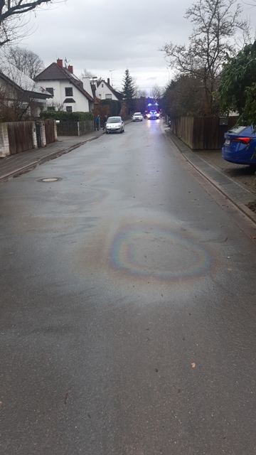 20220103_090830 groß.jpg